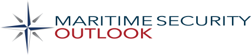 Maritime Security Outlook